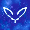 fennec006