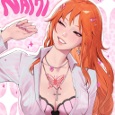 avatar ! Aerie ★