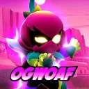 ogwoaf