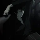 heartacts