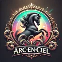 arcenciel