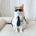 flyinggato1718