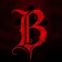 barran_taylor443 avatar