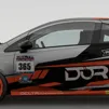 dorsteve911