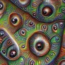 Аватар sakasavi4