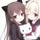 catboy_zeorii