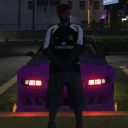 er_fury90
