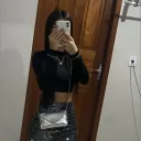 aaninha_linda