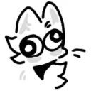 zafira_xd avatar