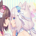 avatar ilovemyekittensophia1234