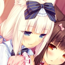 avatar ilovemyekittensophia1234