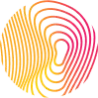 altitude_audio