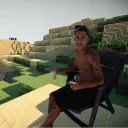 tralha_4