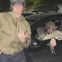 avatar ⚔[Kommando]⚔