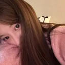 .tepiensotodavia