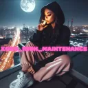 xoxo_high_maintenance