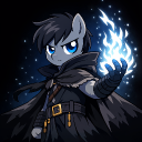 Tatsumi Mikadono avatar