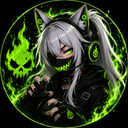 Tatsumi Mikadono avatar