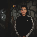 Discord Avatar
