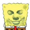 ishowspong