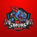 mysmurfshopvishal
