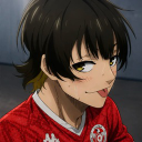 axesliok's Avatar