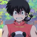 goru16