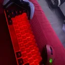 soy_iker._91537 avatar