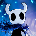God_Luciernaga