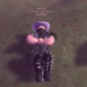 jaci_vg_25098 avatar