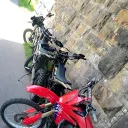 tivho1