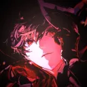 exiledskye