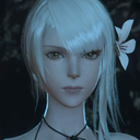 avatar Séna
