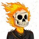 th3cr3ator_nfts