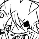 yukanoyuki