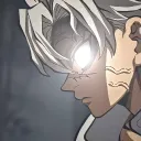 v1rtual_vivid avatar