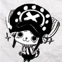 venex_xx