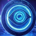 hardexweb3