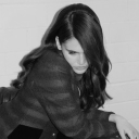 avatar . ݁⋆ ۶ৎ ݁˖ . ݁