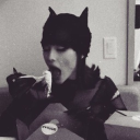 avatar . ݁⋆ ۶ৎ ݁˖ . ݁