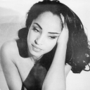 avatar . ݁⋆ ۶ৎ ݁˖ . ݁