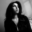 avatar . ݁⋆ ۶ৎ ݁˖ . ݁