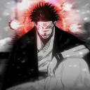 isakso__02157 avatar