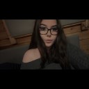 avatar TruesHumanSexDoll™