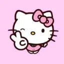 luvspellssage avatar