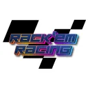 rackem_racing