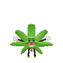 avatar $hub3