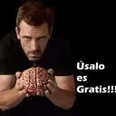 xx.diegoxd.xx avatar