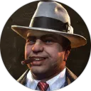 capone1920