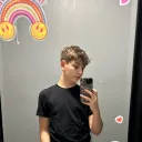 carson_337